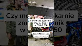 wides.pl 5GzXpTeBJSk 