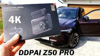 wides.pl 5HPo5Mj69aY 