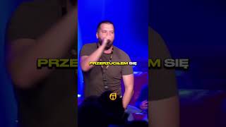 wides.pl 5HxZWofcJts 
