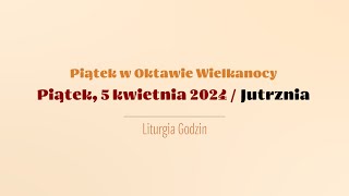 wides.pl 5KN2TisnaUs 