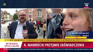 wides.pl 5Kda412svY0 