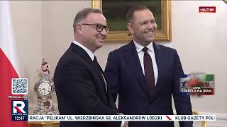 wides.pl 5KjdveGpF4c 