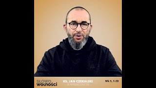 wides.pl 5LPEcZNf9rU 