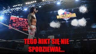 wides.pl 5LoojJUxuM8 