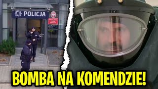 wides.pl 5M8dZQv-5JE 