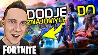 wides.pl 5MTxvLYDJnI 
