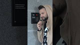 wides.pl 5N7U9jzg8tw 