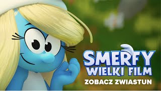 wides.pl 5Nk1rodJUGo 