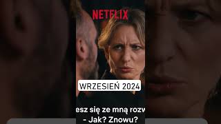 wides.pl 5NzT65QAVXM 