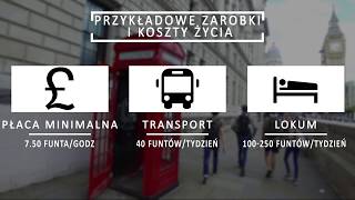 wides.pl 5O-4JjanOK8 