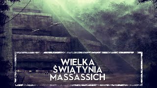 wides.pl 5OY17FJPrNk 
