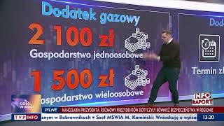 wides.pl 5OZdzi7KNP8 