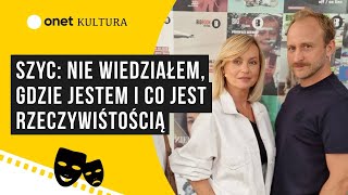 wides.pl 5OfjZIfTY20 