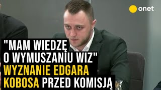 wides.pl 5Ouby0biOHA 
