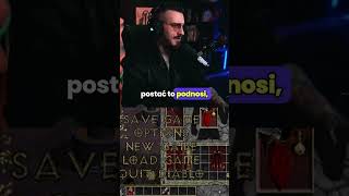 wides.pl 5PfUjqDdhU8 