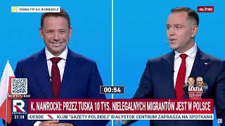 wides.pl 5QCfTfQhM_Q 