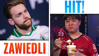 wides.pl 5QLj6gtaTGc 