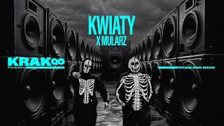 wides.pl 5QSqLhU0uxA 