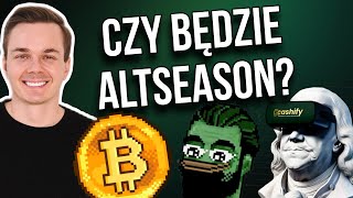 wides.pl 5REN1wchpGA 