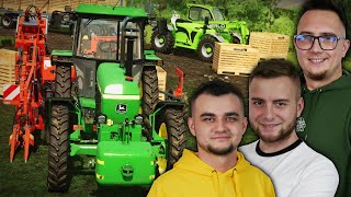 wides.pl 5Rz_hR2y4ZM 