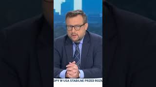 wides.pl 5SAATGYvOxY 