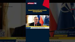 wides.pl 5SACtbM6l5s 