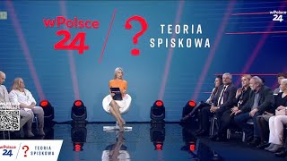 wides.pl 5SEyi8Icbrs 