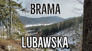 wides.pl 5SUGMXA8OZc 