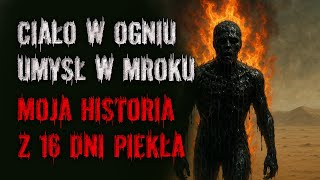 wides.pl 5SUplTIW3ok 