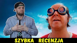wides.pl 5T09cvBBq-Q 