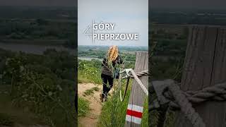 wides.pl 5T0uqt_fxp0 