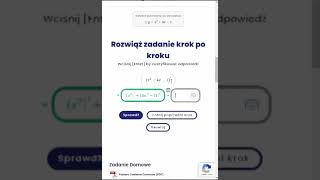 wides.pl 5TBJQV_Ld78 