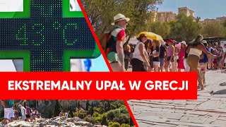 wides.pl 5TDFd6inunY 