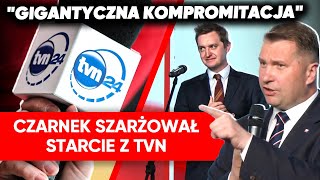 wides.pl 5TV5orVup_g 