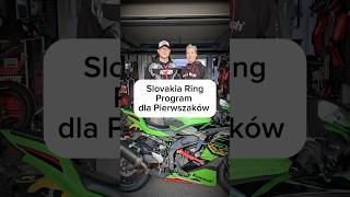 wides.pl 5TgvjV70obI 