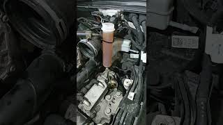 wides.pl 5TmU-z1huco 