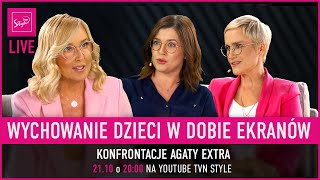 wides.pl 5U4A2ZV-G4Y 