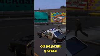 wides.pl 5UL8TErx2Xs 