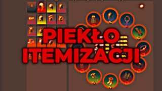wides.pl 5UPNyBn6_p0 