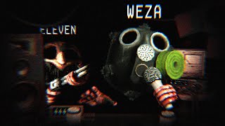 wides.pl 5VECVvbKJ-o 