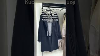 wides.pl 5Vw-VfzcG00 