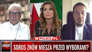 wides.pl 5Wu-LZ-vM3M 