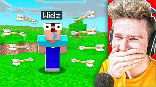 wides.pl 5XrKQeIUP8o 
