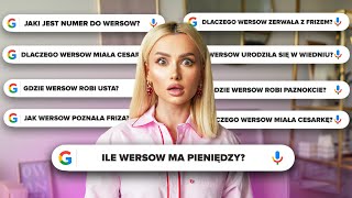 wides.pl 5Xua_OtuJkI 