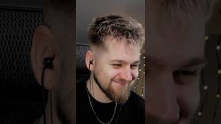 wides.pl 5XxHFZGgz4U 