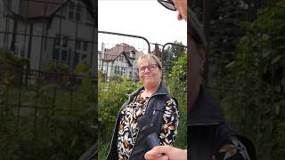 wides.pl 5YfhKTHfq8E 
