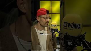 wides.pl 5Z-QRB5imXM 