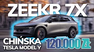 wides.pl 5ZLNM3DPsb4 