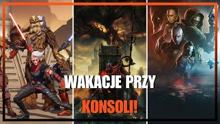 wides.pl 5ZPVd0QypTY 