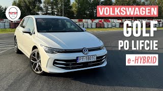 wides.pl 5ZeHp6TPB48 